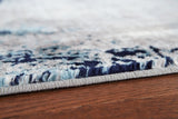 Leonelle 7'10" x 10' Rug - R404871