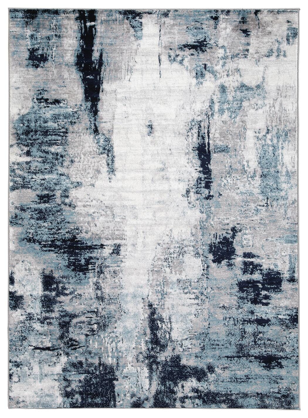 Leonelle 5'3" x 7'3" Rug - R404872