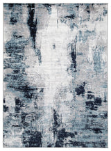 Leonelle 5'3" x 7'3" Rug - R404872