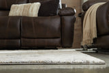 Wyscott 5'3" x 7'3" Rug - R404892