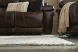 Wyscott 5'3" x 7'3" Rug - R404892
