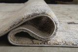 Wyscott 5'3" x 7'3" Rug - R404892
