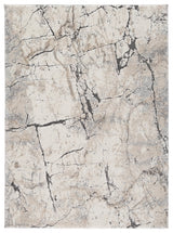 Wyscott 5'3" x 7'3" Rug - R404892