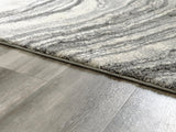 Wysdale 5'3" x 7'3" Rug - R404902