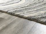 Wysdale 5'3" x 7'3" Rug - R404902