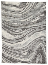 Wysdale 7'10" x 10'3" Rug - R404901