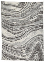 Wysdale 5'3" x 7'3" Rug - R404902