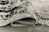 Zekeman 5'3" x 7'7" Rug - R404922