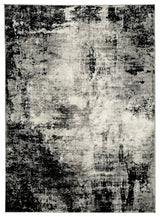 Zekeman 7'10" x 10' Rug - R404921