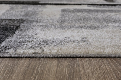 Brycebourne 5'3" x 7'7" Rug - R404982