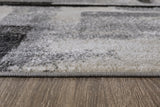 Brycebourne 5'3" x 7'7" Rug - R404982
