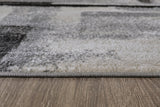 Brycebourne 5'3" x 7'7" Rug - R404982