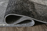 Brycebourne 5'3" x 7'7" Rug - R404982