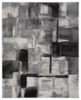 Brycebourne 5'3" x 7'7" Rug - R404982