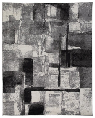 Brycebourne 5'3" x 7'7" Rug - R404982