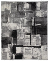 Brycebourne 5'3" x 7'7" Rug - R404982