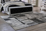 Brycebourne 5'3" x 7'7" Rug - R404982