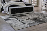 Brycebourne 5'3" x 7'7" Rug - R404982