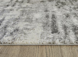 Gerdie 7'10" x 10' Rug - R404991