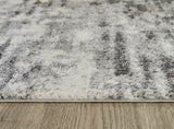 Gerdie 7'10" x 10' Rug - R404991