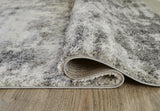 Gerdie 7'10" x 10' Rug - R404991