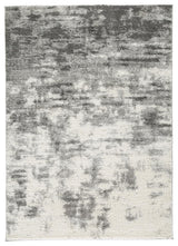 Gerdie 7'10" x 10' Rug - R404991