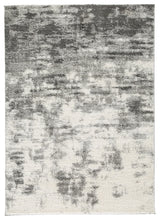 Gerdie 7'10" x 10' Rug - R404991