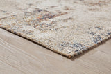 BENCH   R405042   MEDIUM   RUG - R405042