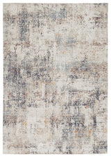 BENCH   R405042   MEDIUM   RUG - R405042