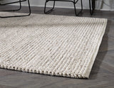 Jossick 7'8" x 10' Rug - R405101