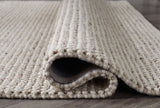 Jossick 5' x 7' Rug - R405102