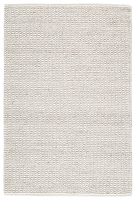 Jossick 5' x 7' Rug - R405102
