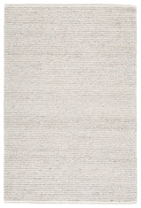 Jossick 5' x 7' Rug - R405102