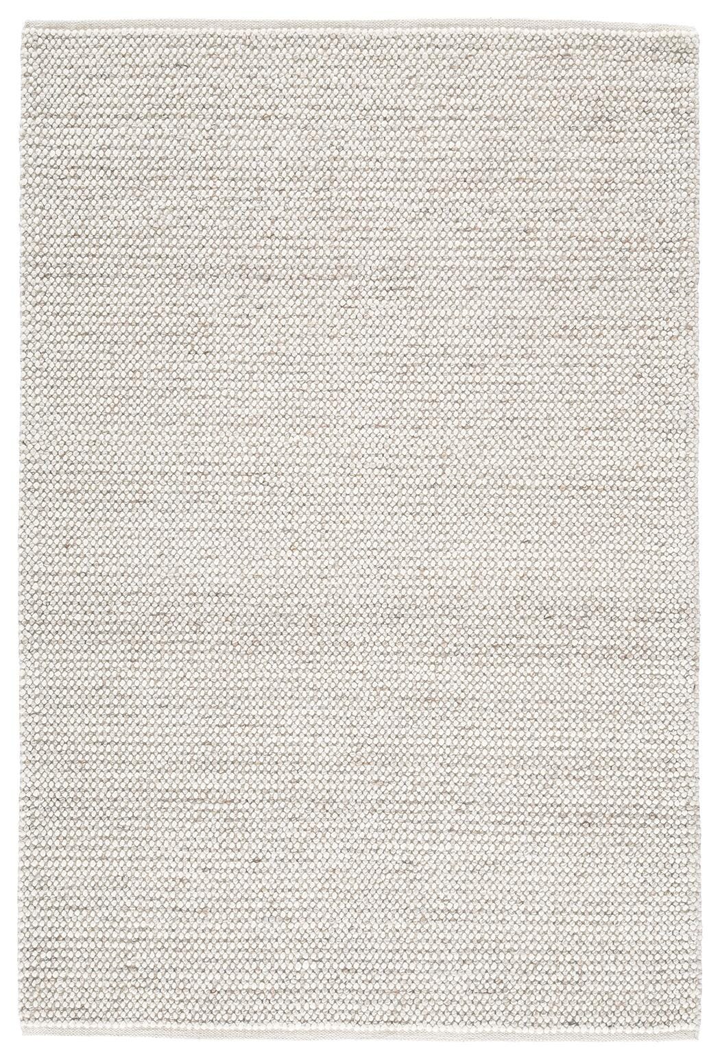 Jossick 7'8" x 10' Rug - R405101