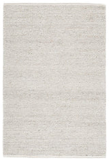 Jossick 7'8" x 10' Rug - R405101