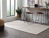 Jossick 5' x 7' Rug - R405102