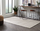 Jossick 5' x 7' Rug - R405102
