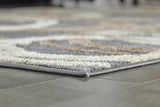 Faelyn 5' x 7'3" Rug - R405182