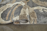 BENCH   R405182   MEDIUM   RUG - R405182