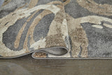 Faelyn 5' x 7'3" Rug - R405182