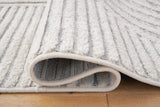 Lambworth 5'3" x 7' Rug - R405342