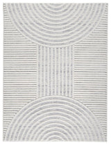 Lambworth 5'3" x 7' Rug - R405342