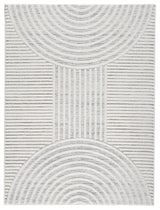 BENCH   R405341   LARGE RUG - R405341