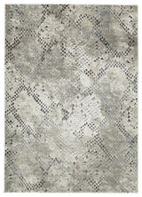 Poincilana 5' x 7' Rug - R405402