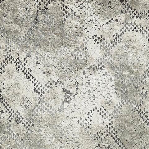 Poincilana 5' x 7' Rug - R405402