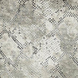 Poincilana 5' x 7' Rug - R405402