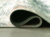 Redlings 5' x 7' Rug - R405452