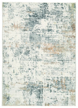 BENCH   R405452   MEDIUM   RUG - R405452