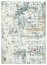 Redlings 7'5" x 9'6" Rug - R405451