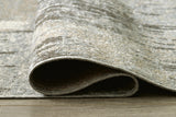 Arriston 7'10" x 10' Washable Rug - R405561
